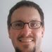 Patrick Dye - Facebook