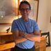 Patrick Dye - Facebook