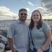 Patrick Dye - Facebook