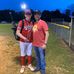 Patrick Dye - Facebook