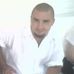 Patrick Dye - Facebook