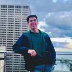 Patrick Dye ✞ - @patty_dye1 - Instagram