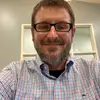 patrickdye620 - @patrickdye620 - TikTok