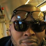 Pat Dyke - @patrickdyke2009 - Instagram