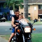 Pat Dykes - @patrickdykes72 - Instagram