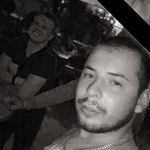 Patrick Baumann - @patrick_van_dyke_ - Instagram