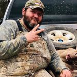 Patrick Dykes - @dykes.patrick - Instagram