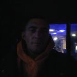 Patrick Dykes - @patrick.dykes.338 - Instagram