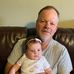 Patrick Dykes - Facebook