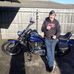 Patrick Dykes - Facebook
