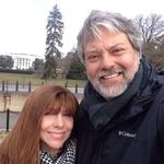 Patrick Van Dyke - @pavexpress - Instagram