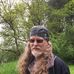 Patrick Van Dyke - Facebook