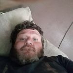 patrickdykes - @patrickdykes1 - Instagram