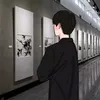 Levi - @patrickjeager123 - TikTok