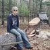 Pat Eager - Facebook