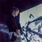 Patrick - @patrickeager_ - Instagram