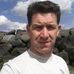 Patrick Eager - Facebook