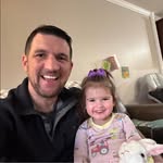 Patrick Eager - @patrick.eager.9 - Instagram