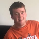Patrick Eager - @patrick2000e - Instagram