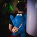 Patrick Eager - Facebook