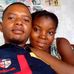 Patrick Eager Babadi - Facebook