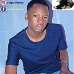 Eagle Patrick - @officialeaglepatrick - Instagram