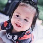 Neil Patrick Eagle - @neilpatrickeagle - Instagram