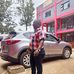 Pat Eagle - Facebook