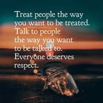 Patrick Eagle - Facebook