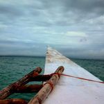 Patrick Eagle - @patrick.eagle.7 - Instagram