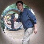 Patrick Eagle - @diaopengyu - Instagram