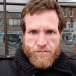 Patrick Eagle - @patrick.eagle.60 - Instagram