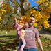 Patrick Eagle - Facebook
