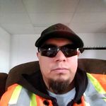 Patrick Eagle - @eagle_233 - Instagram