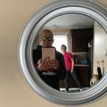 Patrick Eagle - @patrickeagle4 - Instagram