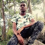 patrick Eagle - @eagle5781 - Instagram