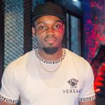 Patrick Eagle   🇳🇬🇵🇭🇵🇱🇦🇺🇦🇪 - @patrickeagle1 - Instagram