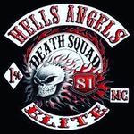 Patrick James Eagle Eye81 - @patrick_james_eagle_eye81 - Instagram