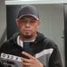 Patrick Saganash Gull Eagle - Facebook