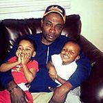 Patrick War Eagle Milner - @milnerpatrick - Instagram