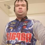 Patrick Wild Eagle Todd - @patricktermitetodd - Instagram