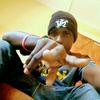 user1038616241661 - @patrickeagle12 - TikTok