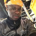 Eagle B Patrick - Facebook