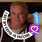 Pat Eagles - @patrick.eagles - Instagram