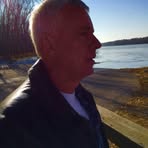 Patrick Eagles - Facebook