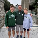 Patrick Eagles - @patrick_eagles - Instagram