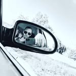 Patrick R. - @patrick.eaglesfly - Instagram
