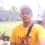 Patrick Ramos Aguila - Facebook