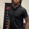 patrickmahomeseagles - @patrickmahomeseagles - TikTok