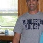 Edward Patrick Earle Currie - @epecurrie - Instagram